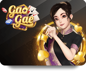 Exploring the Evolution of Game Slot Technology Over the Years