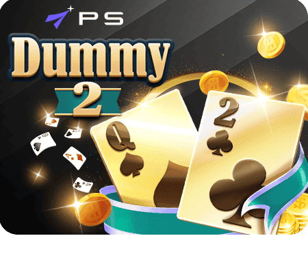 Hướng Dẫn Chơi Blackjack Trực Tuyến Dành Cho Người Mới Bắt Đầu