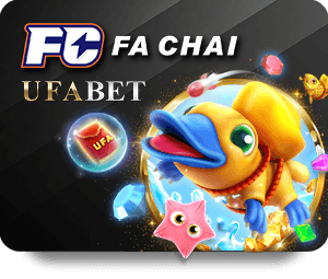 Cách Chơi Trò Chơi Đánh Bạc Hiệu Quả Trong Casino