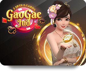 Những lý do nên chọn casino uy tín để chơi game