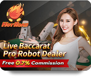 Nhà cái uy tín với chế độ hỗ trợ khách hàng tốt nhất