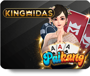 Play Blackjack Online and Win Big at Your Favorite Casino