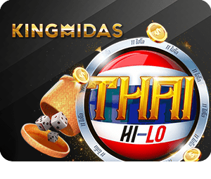 Nhà cái uy tín nhất tại Việt Nam hiện nay