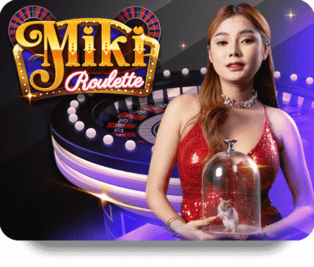 Nohu90 Top Bet - Tại sao bạn nên chọn cổng game này?