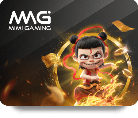 Miễn phí cược: Cơ hội không thể bỏ lỡ cho người chơi mới