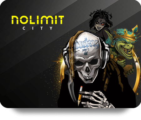 Top Strategies to Win Big on Slot Online Platforms