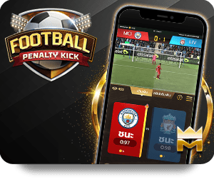 Top 5 Casino Online Platforms for an Unforgettable Gaming Experience