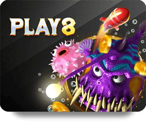 Casino Online vs. Traditional Casinos: Which is Better?
