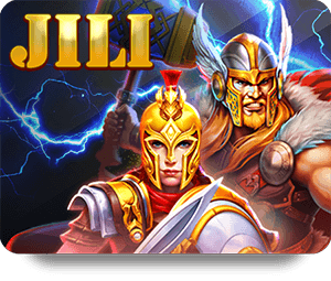 Cách Chơi Trò Chơi Đánh Bạc Hiệu Quả Trong Casino