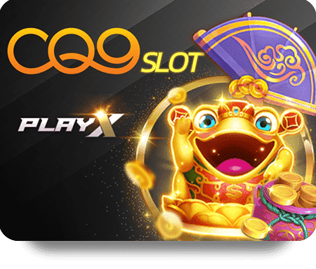 Đánh giá Nohu90 Top Bet: Tính năng và ưu đãi nổi bật
