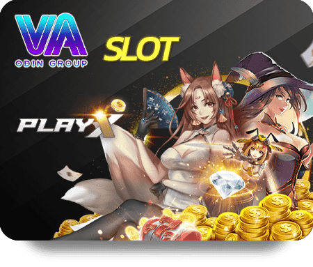 How to Choose the Right Casino Online for Your Gameplay