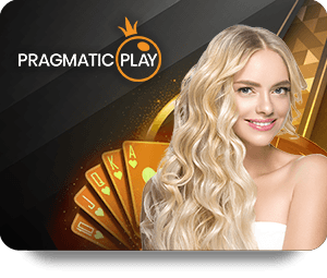 Play Blackjack Online and Win Big at Your Favorite Casino