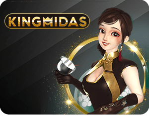 Hướng Dẫn Đăng Ký Tài Khoản Nohu90 Top Bet