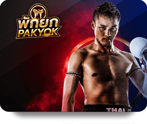 Nohu90 Top Bet - Đánh giá chi tiết về chất lượng dịch vụ