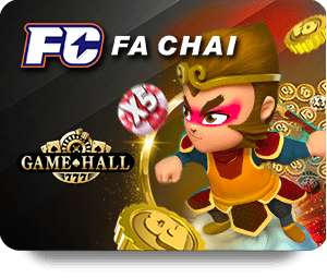 How to Choose the Right Casino Online for Your Gameplay