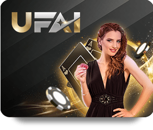 Đánh bại đối thủ với Nohu90 Top Bet - Chiến lược thông minh