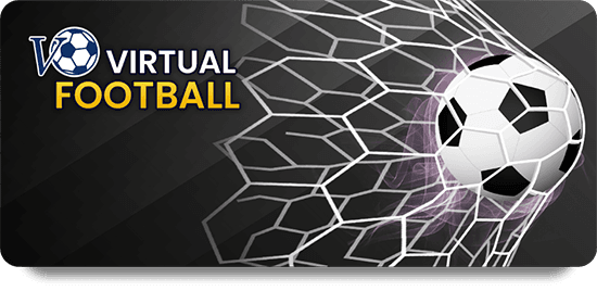 Nhà cái uy tín và những ưu điểm khi tham gia chơi game