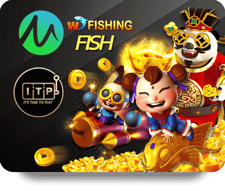 Nhà cái uy tín nhất tại Việt Nam hiện nay