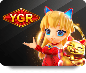 The Rise of Mobile Blackjack Online: Play Anytime, Anywhere